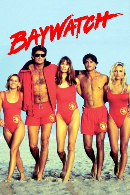 مشاهدة مسلسل وتحميل Baywatch الموسم الثالث الحلقة 18 مترجمة
